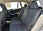 2023 Toyota RAV4 Hybrid LE Salt Lake City UT