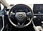 2023 Toyota RAV4 Hybrid LE Salt Lake City UT