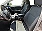 2023 Toyota RAV4 Hybrid LE Salt Lake City UT