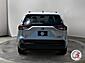 2023 Toyota RAV4 Hybrid LE Salt Lake City UT