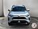 2023 Toyota RAV4 Hybrid LE Salt Lake City UT