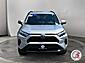 2023 Toyota RAV4 Hybrid LE Salt Lake City UT