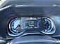 2023 Toyota RAV4 Hybrid LE Salt Lake City UT