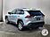 2023 Toyota RAV4 Hybrid LE Salt Lake City UT