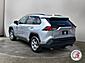 2023 Toyota RAV4 Hybrid LE Salt Lake City UT