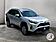 2023 Toyota RAV4 Hybrid LE Salt Lake City UT