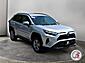 2023 Toyota RAV4 Hybrid LE Salt Lake City UT