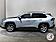 2023 Toyota RAV4 Hybrid LE Salt Lake City UT