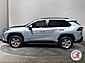 2023 Toyota RAV4 Hybrid LE Salt Lake City UT