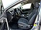 2023 Toyota RAV4 Hybrid LE Salt Lake City UT