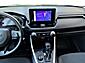 2023 Toyota RAV4 Hybrid LE Salt Lake City UT