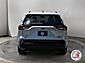 2023 Toyota RAV4 Hybrid LE Salt Lake City UT