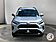 2023 Toyota RAV4 Hybrid LE Salt Lake City UT