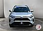 2023 Toyota RAV4 Hybrid LE Salt Lake City UT