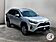 2023 Toyota RAV4 Hybrid LE Salt Lake City UT