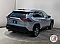 2023 Toyota RAV4 Hybrid LE Salt Lake City UT