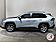 2023 Toyota RAV4 Hybrid LE Salt Lake City UT