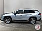 2023 Toyota RAV4 Hybrid LE Salt Lake City UT