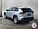 2023 Toyota RAV4 Hybrid LE Salt Lake City UT