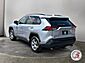 2023 Toyota RAV4 Hybrid LE Salt Lake City UT