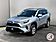 2023 Toyota RAV4 Hybrid LE Salt Lake City UT