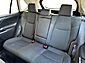 2023 Toyota RAV4 Hybrid LE Salt Lake City UT