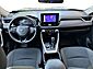 2023 Toyota RAV4 Hybrid LE Salt Lake City UT