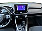 2023 Toyota RAV4 Hybrid LE Salt Lake City UT