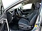 2023 Toyota RAV4 Hybrid LE Salt Lake City UT