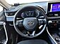 2023 Toyota RAV4 Hybrid LE Salt Lake City UT