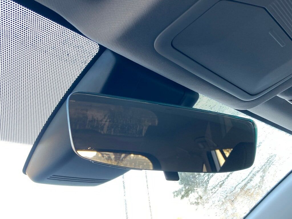 2023 Toyota RAV4 Hybrid LE San Antonio TX