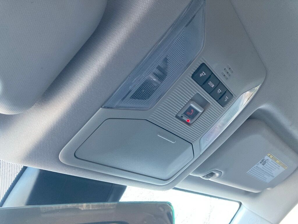 2023 Toyota RAV4 Hybrid LE San Antonio TX