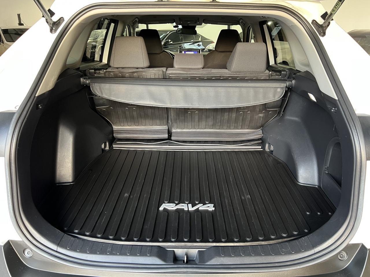 2023 Toyota RAV4 Hybrid LE San Rafael CA