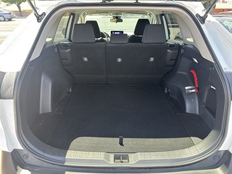 2023 Toyota RAV4 Hybrid LE St George UT