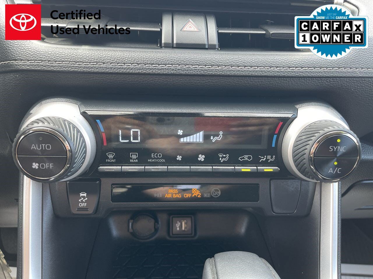 2023 Toyota RAV4 Hybrid LE White River Junction VT