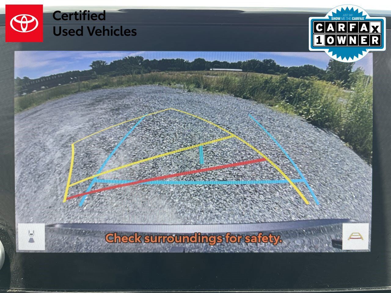 2023 Toyota RAV4 Hybrid LE White River Junction VT