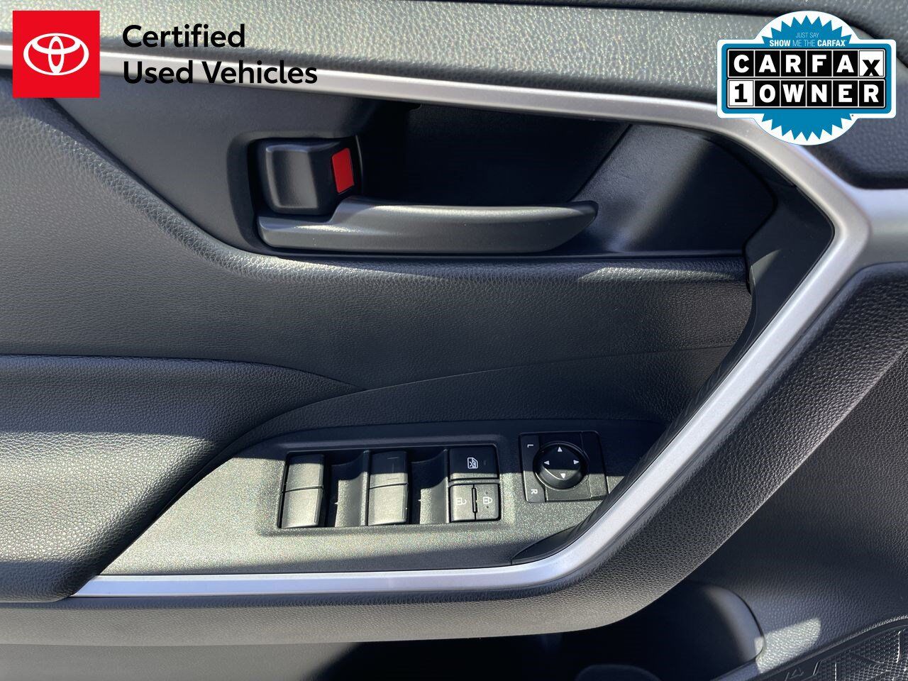2023 Toyota RAV4 Hybrid LE White River Junction VT