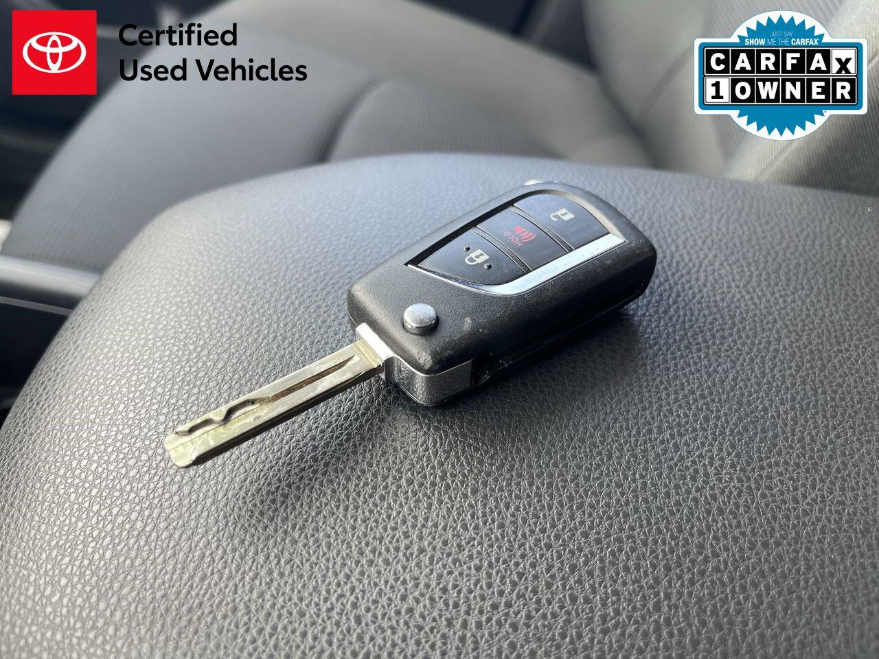 2023 Toyota RAV4 Hybrid LE White River Junction VT