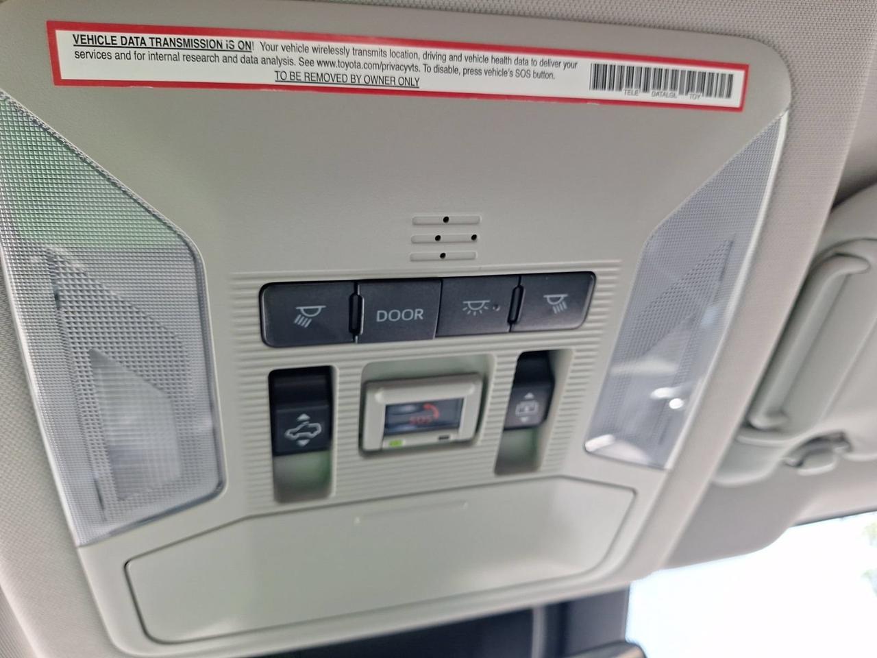 2023 Toyota RAV4 Hybrid Limited Hurst TX