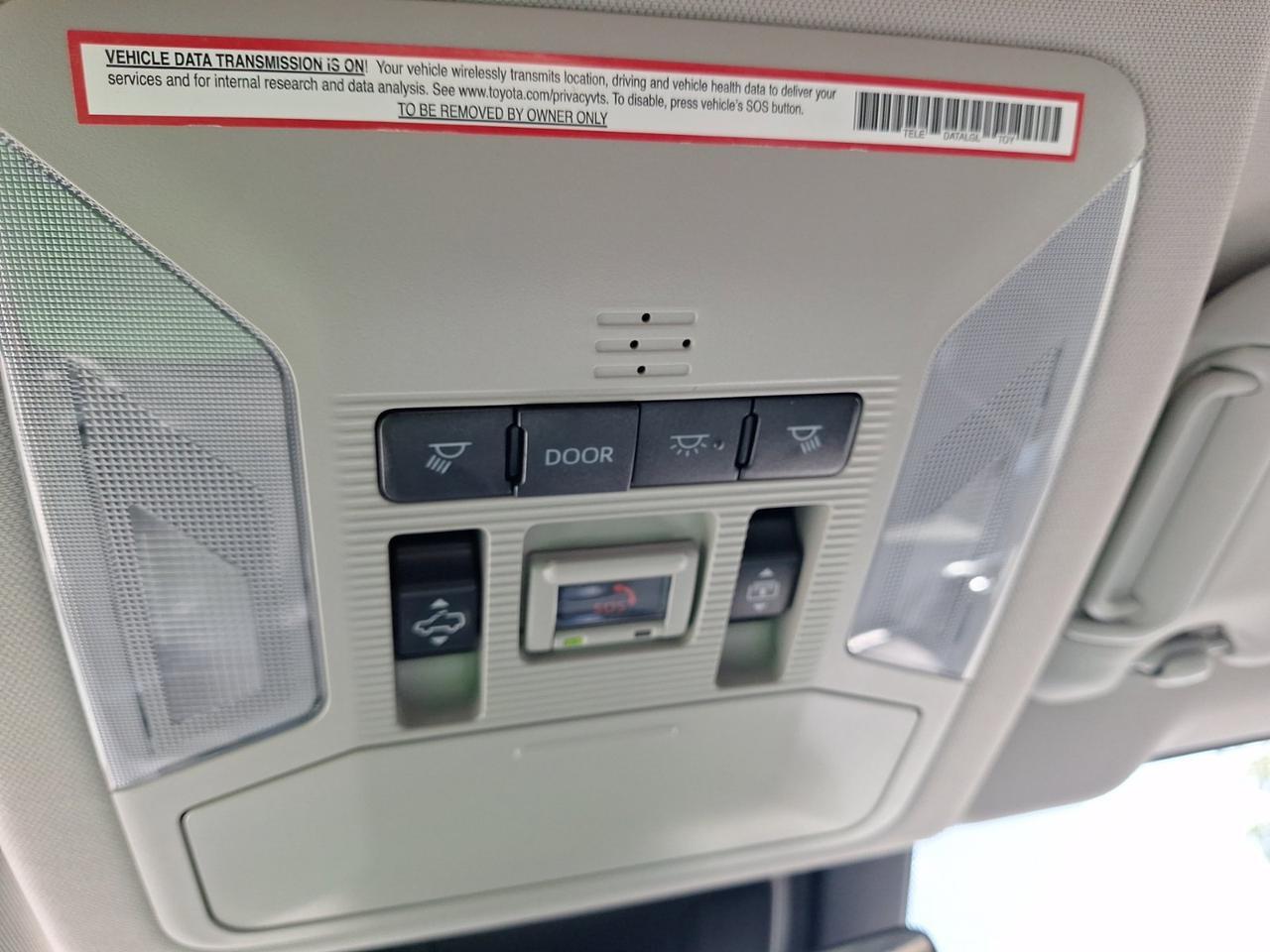 2023 Toyota RAV4 Hybrid Limited Hurst TX