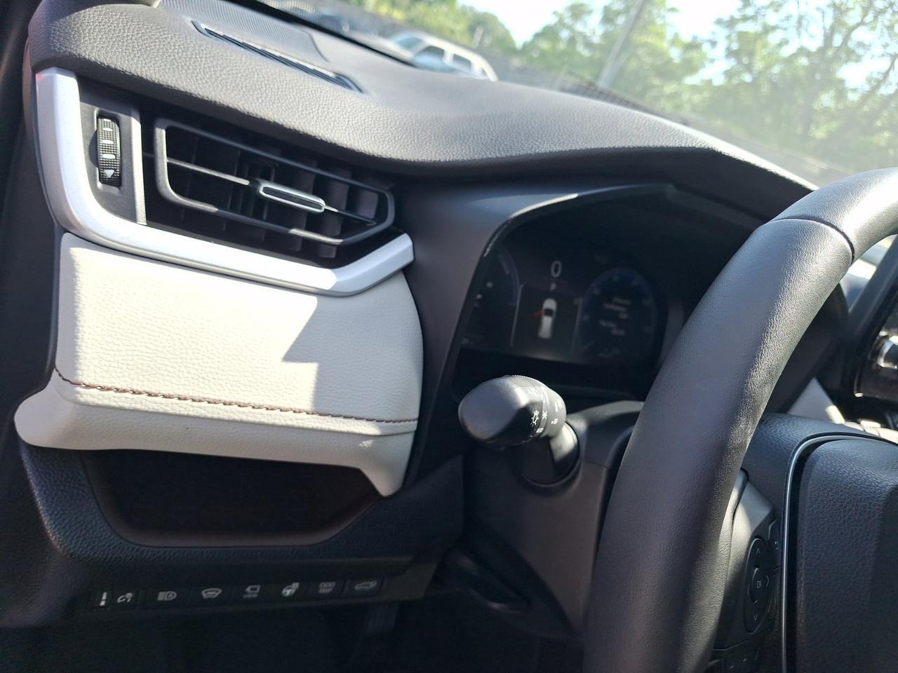 2023 Toyota RAV4 Hybrid Limited Hurst TX