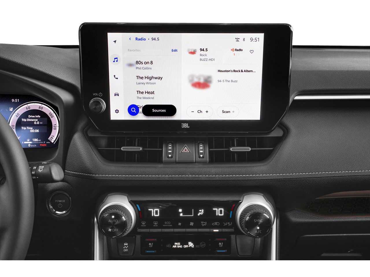 2023 Toyota RAV4 Hybrid Limited Roseville CA