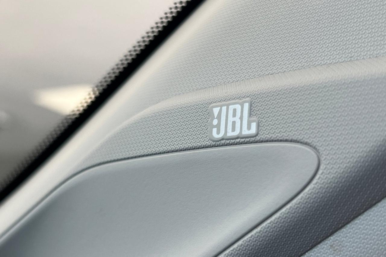 2023 Toyota RAV4 Hybrid Limited Roseville CA