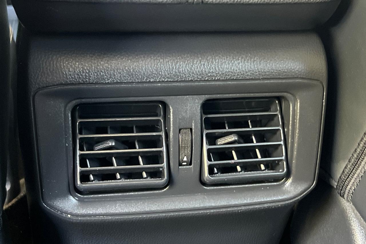 2023 Toyota RAV4 Hybrid Limited Roseville CA