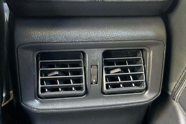 2023 Toyota RAV4 Hybrid Limited Roseville CA