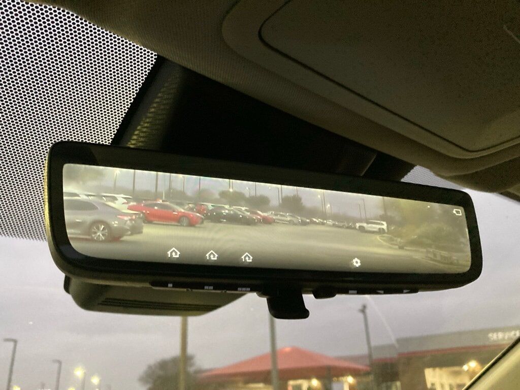 2023 Toyota RAV4 Hybrid Limited San Antonio TX