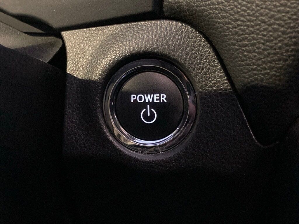 2023 Toyota RAV4 Hybrid Limited San Antonio TX