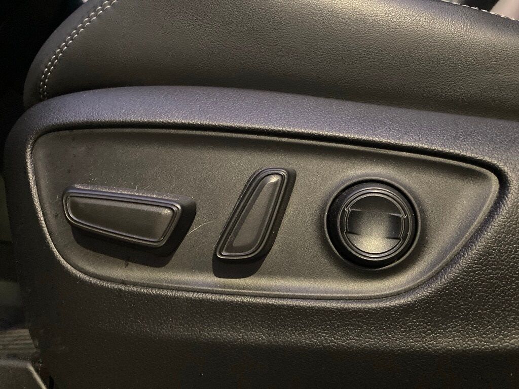 2023 Toyota RAV4 Hybrid Limited San Antonio TX