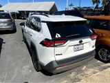 2023 Toyota RAV4 Hybrid Limited San Diego County CA