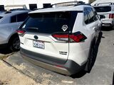 2023 Toyota RAV4 Hybrid Limited San Diego County CA